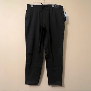 Mondetta XL Trainer Pant